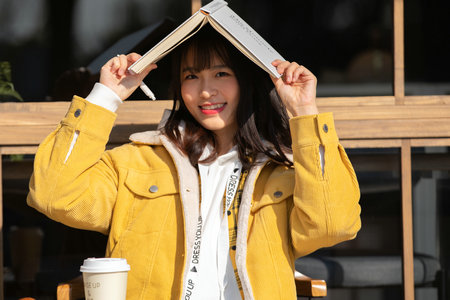 關于美國西東大學有錄取分數線一說嗎