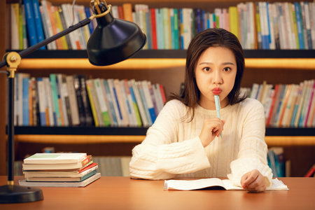 法國巴黎IPAG高等商學院分數線 法國巴黎IPAG高等商學院分數線