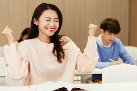 西安理工大學非全日制研究生考試分數(shù)線多少 西安理工大學非全日制研究生考試分數(shù)線多少