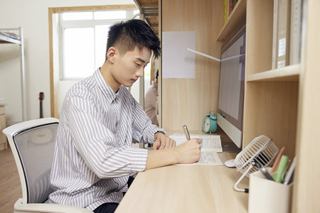 河北農業大學非全日制研究生分數線 河北農業大學非全日制研究生分數線