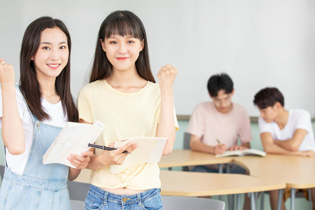 云南大學非全日制研究生考試分數線多少 云南大學非全日制研究生考試分數線多少