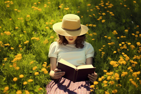 西安外國語大學MF分數線 西安外國語大學MF分數線