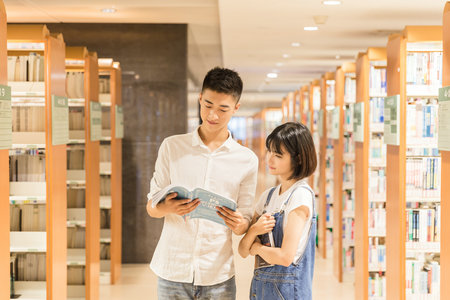 北京信息科技大學MEM分數線