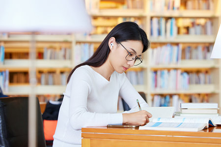 河南工業大學非全日制研究生分數線