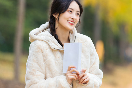 山東建筑大學非全日制研究生分數(shù)線每年是固定的嗎 山東建筑大學非全日制研究生分數(shù)線每年是固定的嗎