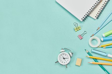 華東政法大學非全日制研究生分數線 華東政法大學非全日制研究生分數線