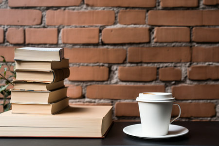 蘇州大學非全日制研究生分數(shù)線 蘇州大學非全日制研究生分數(shù)線