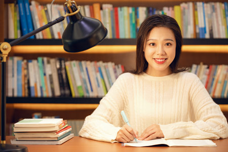 西安電子科技大學非全日制研究生分數線 西安電子科技大學非全日制研究生分數線