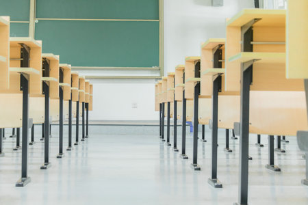 內(nèi)蒙古財(cái)經(jīng)大學(xué)非全日制研究生考試分?jǐn)?shù)線多少 內(nèi)蒙古財(cái)經(jīng)大學(xué)非全日制研究生考試分?jǐn)?shù)線多少