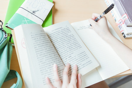 華北水利水電大學(xué)非全日制研究生分?jǐn)?shù)線 華北水利水電大學(xué)非全日制研究生分?jǐn)?shù)線