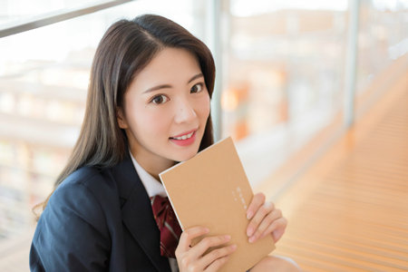 安徽財經大學非全日制研究生分數線