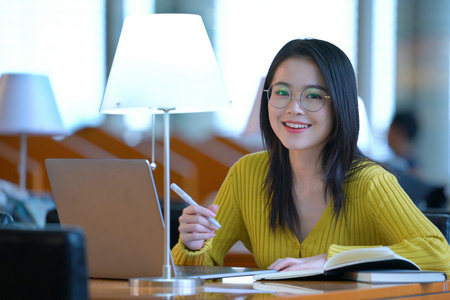 聊城大學(xué)非全日制研究生分?jǐn)?shù)線(xiàn)每年不固定 聊城大學(xué)非全日制研究生分?jǐn)?shù)線(xiàn)每年不固定