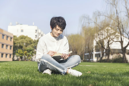 南京審計(jì)大學(xué)MEM分?jǐn)?shù)線 南京審計(jì)大學(xué)MEM分?jǐn)?shù)線