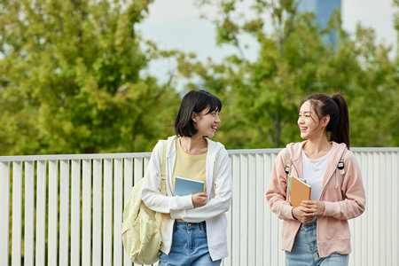 南京審計大學MPA分數線