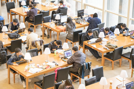 西安財經大學MBA分數線每年都會變化嗎 西安財經大學MBA分數線每年都會變化嗎