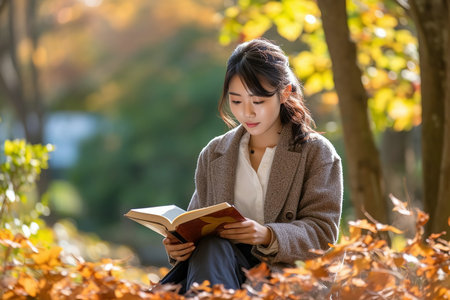 南方醫科大學非全日制研究生分數線 南方醫科大學非全日制研究生分數線