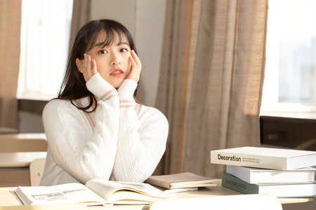 江漢大學非全日制研究生分數線