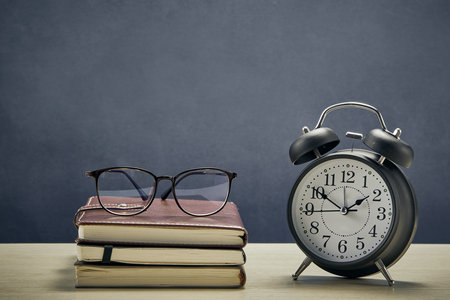 廣東外語外貿(mào)大學(xué)非全日制研究生分數(shù)線