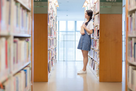 浙江財(cái)經(jīng)大學(xué)非全日制研究生分?jǐn)?shù)線每年什么時(shí)候公布 浙江財(cái)經(jīng)大學(xué)非全日制研究生分?jǐn)?shù)線每年什么時(shí)候公布