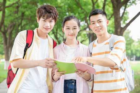 陜西工商管理碩士學院非全日制研究生分數線每年是固定的嗎