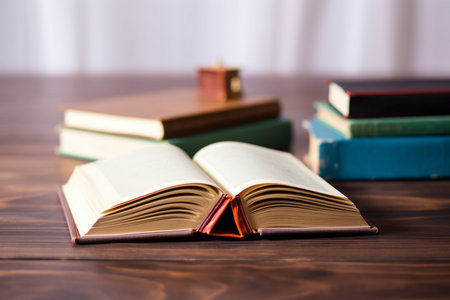 廣州大學(xué)非全日制研究生分?jǐn)?shù)線 廣州大學(xué)非全日制研究生分?jǐn)?shù)線