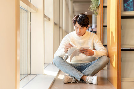 西安石油大學非全日制研究生分數線 西安石油大學非全日制研究生分數線