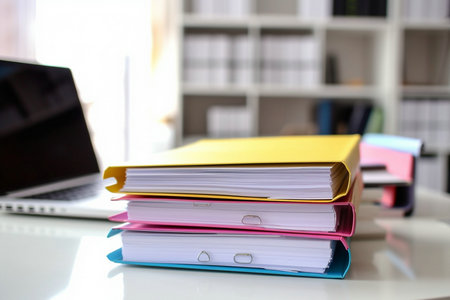 安徽工程大學非全日制研究生分數線