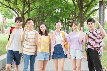 天津大學(xué)MPAcc分?jǐn)?shù)線