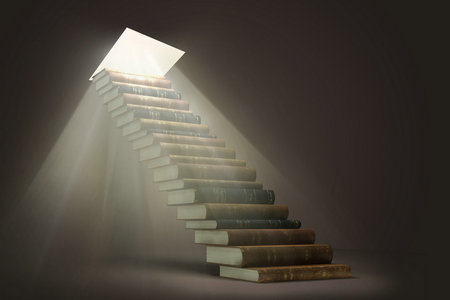 沈陽師范大學非全日制研究生分數線