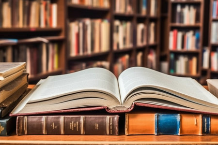 浙江財經大學非全日制研究生分數線每年什么時候公布