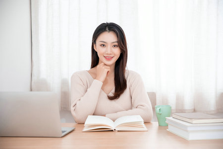 中央財經大學MPAcc分數線每年不固定 中央財經大學MPAcc分數線每年不固定