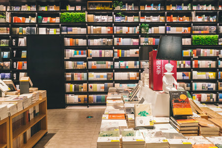 蘭州大學金融專碩分數線每年是固定的嗎 蘭州大學金融專碩分數線每年是固定的嗎