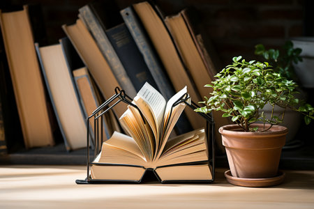 東南大學(xué)MPAcc分數(shù)線 東南大學(xué)MPAcc分數(shù)線