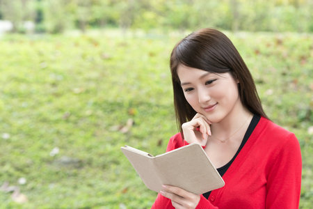 貴州財經大學MPA分數線