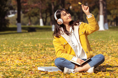 上海大學MF分數(shù)線