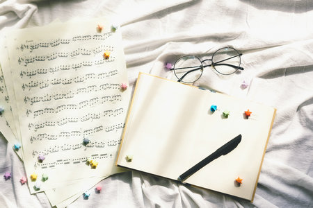 南京大學(xué)MPA分數(shù)線每年是固定的嗎 南京大學(xué)MPA分數(shù)線每年是固定的嗎