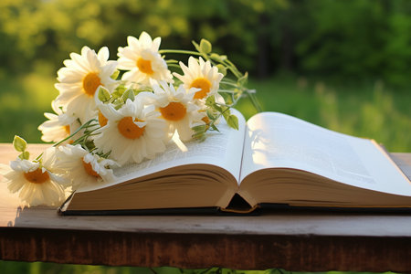 湖南師范大學MPAcc分數線每年是固定的嗎 湖南師范大學MPAcc分數線每年是固定的嗎