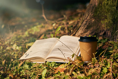 上海交通大學EMBA分數線 上海交通大學EMBA分數線