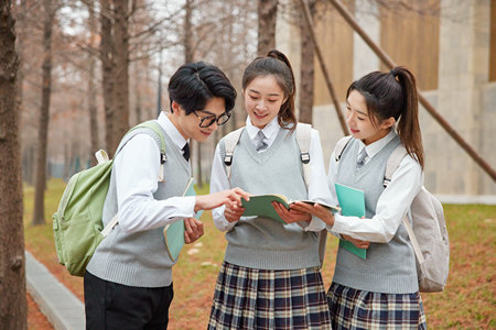 云南民族大學非全日制研究生分數線 云南民族大學非全日制研究生分數線