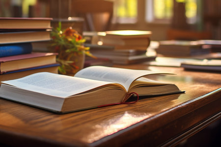 中南林業(yè)科技大學非全日制研究生分數(shù)線在哪里看 中南林業(yè)科技大學非全日制研究生分數(shù)線在哪里看