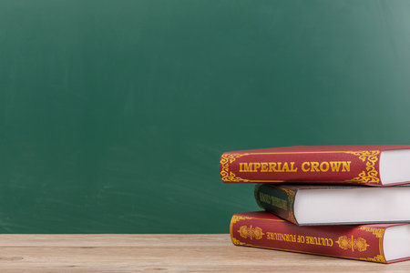 沈陽建筑大學非全日制研究生分數線 沈陽建筑大學非全日制研究生分數線