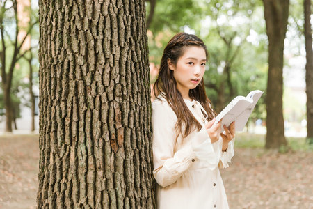 青島農(nóng)業(yè)大學(xué)非全日制研究生分?jǐn)?shù)線