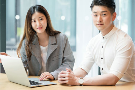 山東農業大學非全日制研究生分數線在哪里看