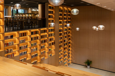 國(guó)際貿(mào)易經(jīng)濟(jì)合作研究院非全日制研究生分?jǐn)?shù)線在哪里看