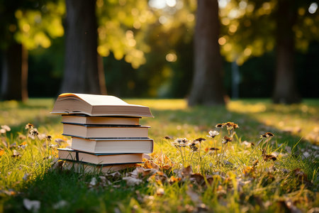 哈爾濱工業(yè)大學(xué)MEM分數(shù)線每年不固定