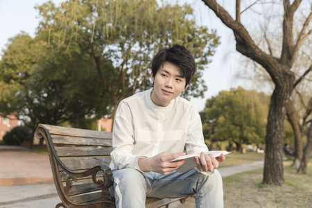 湖南大學金融專碩分數線每年不固定 湖南大學金融專碩分數線每年不固定