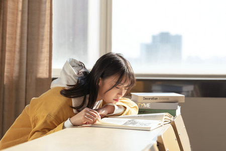 內(nèi)蒙古農(nóng)業(yè)大學非全日制研究生分數(shù)線每年什么時候公布？