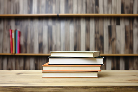 山東農(nóng)業(yè)大學(xué)金融專碩分?jǐn)?shù)線 山東農(nóng)業(yè)大學(xué)金融專碩分?jǐn)?shù)線