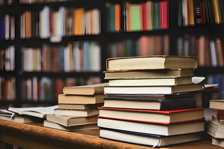 東南大學MEM分數線 東南大學MEM分數線