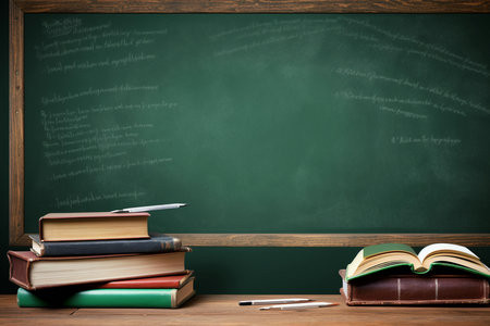 西安電子科技大學MPA分數線每年是固定的嗎？